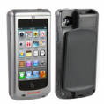 Captuvo SL22 para Apple® e iPod touch®